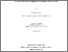 [thumbnail of Full_Thesis.pdf]