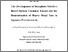 [thumbnail of PhD Thesis]