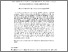 [thumbnail of democratization-article-final-2010.pdf]