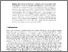 [thumbnail of epjconf_ICEM14_25002.pdf]