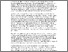 [thumbnail of review-of-englishs-terrorism.pdf]