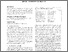 [thumbnail of pp005-lanagan.pdf]
