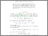 [thumbnail of igdr2009b.pdf]