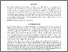 [thumbnail of SPIEPaper.pdf]