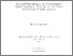 [thumbnail of HardboundThesis_9Octo2010.pdf]