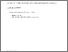 [thumbnail of Published_Article.pdf]
