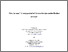 [thumbnail of med-politics-article-final-2010.pdf]