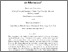 [thumbnail of 1.pdf]