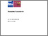 [thumbnail of ECER_Rami_Lorenzi_2010JRdraft13__aug-1.pdf]