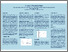 [thumbnail of poster.pdf]