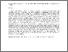 [thumbnail of Dead_end_filtration_2006.pdf]