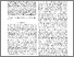 [thumbnail of 04274716.pdf]