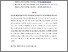 [thumbnail of IJPR_leagile.pdf]