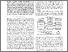 [thumbnail of manuscript_CIS06.pdf]