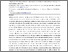 [thumbnail of Kumar_et_al.pdf]