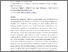 [thumbnail of Kumar_et_al2.pdf]