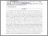 [thumbnail of Vikas_et_al__JEM950_revised.pdf]