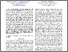 [thumbnail of P0152.pdf]
