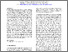 [thumbnail of OSCM-2007a_(Vikas).pdf]