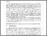 [thumbnail of Energy-01.pdf]