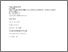[thumbnail of SandA-01.pdf]