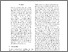 [thumbnail of The_impact_of_Source-Side_Syntactic_Reordering_on_Hierarchical_Phrase-based_SMT.pdf]