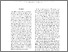 [thumbnail of TMX_Markup_A_Challenge_When_Adapting.pdf]