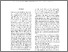 [thumbnail of Lattice_Score_Based_Data_Cleaning_For_Phrase-Based_Statistical_Machine.pdf]