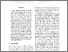 [thumbnail of Statistical_Analysis_of_Alignment_Characteristics_for_Phrase-based.pdf]