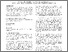 [thumbnail of MaTrEx_the_DCU_MT_Systems.....pdf]