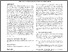 [thumbnail of DCU's_experiments_for_the_NTCIR-8_IR4QA_Task.pdf]