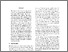 [thumbnail of Bridging_SMT_and_TM_with_Translation_Recommendation.pdf]