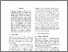 [thumbnail of MATREX_The_DCU_MT_System_for_WMT_2010.pdf]