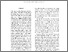 [thumbnail of An_Augmented_Three-Pass_System_Combination_Framework.pdf]