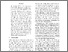 [thumbnail of The_DCU_Dependency-Based_Metric_in_WMT-MetricsMATR_2010.pdf]