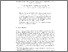[thumbnail of OpenMaTrEx_A_Free_Open-Source.pdf]