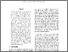 [thumbnail of A_Discriminative_Latent_Variable-Based_“DE”_Classifier.pdf]