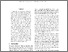 [thumbnail of Integrating_N-best_SMT_Outputs_into_a_TM_System.pdf]