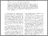 [thumbnail of applied_phys_ltrs_feb_2002.pdf]