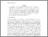 [thumbnail of Gap_Between_Theory_and_Practice.pdf]