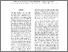 [thumbnail of Multi-Word_Expression-Sensitive_Word_Alignment.pdf]