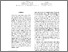 [thumbnail of Accuracy-Based_Scoring_for_Phrase-Based_Statistical_Machine_Translation.pdf]