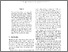 [thumbnail of Improving_the_Post-Editing_Experience_using_Translation_Recommendation.pdf]