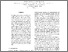 [thumbnail of Combining_Multi-Domain_Statistical_Machine_Translation_Models_using.pdf]