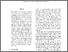 [thumbnail of Improved_Phrase-based_SMT_with_Syntactic_Reordering_Patterns_Learned.pdf]