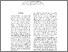 [thumbnail of Using_TERp_to_Augment_the_System_Combination_for_SMT.pdf]