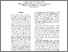 [thumbnail of Supertags_as_Source_Language_Context_in_Hierarchical_Phrase-Based_SMT.pdf]