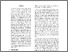 [thumbnail of Source-side_Syntactic_Reordering_Patterns_with_Functional_Words_for.pdf]
