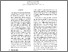 [thumbnail of HMMWord-to-Phrase_Alignment_with_Dependency_Constraints.pdf]
