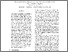 [thumbnail of Handling_Named_Entities_and_Compound_Verbs_in.pdf]